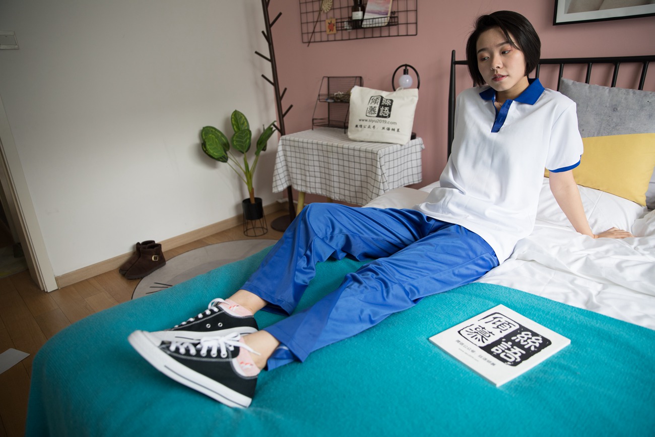 图片[28]-勿恋传媒 No.381 小飞-洱海的上关花 [156P] – 速更版-美库