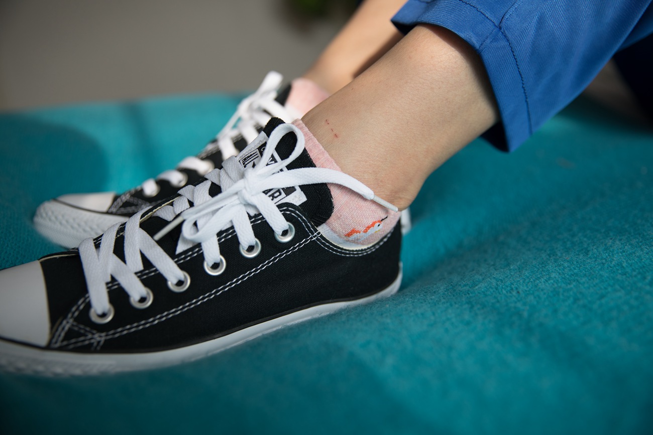 图片[39]-勿恋传媒 No.381 小飞-洱海的上关花 [156P] – 速更版-美库