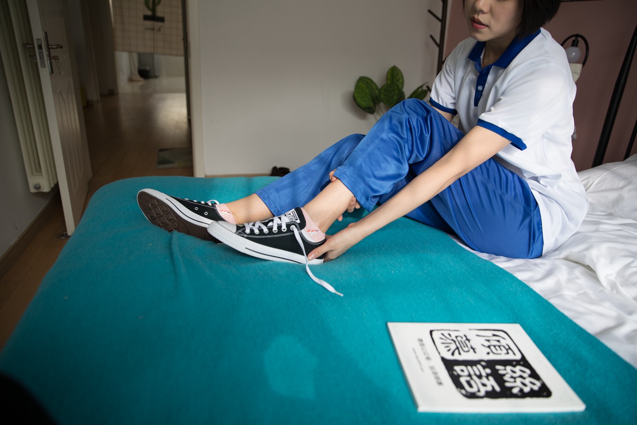 图片[50]-勿恋传媒 No.381 小飞-洱海的上关花 [156P] – 速更版-美库