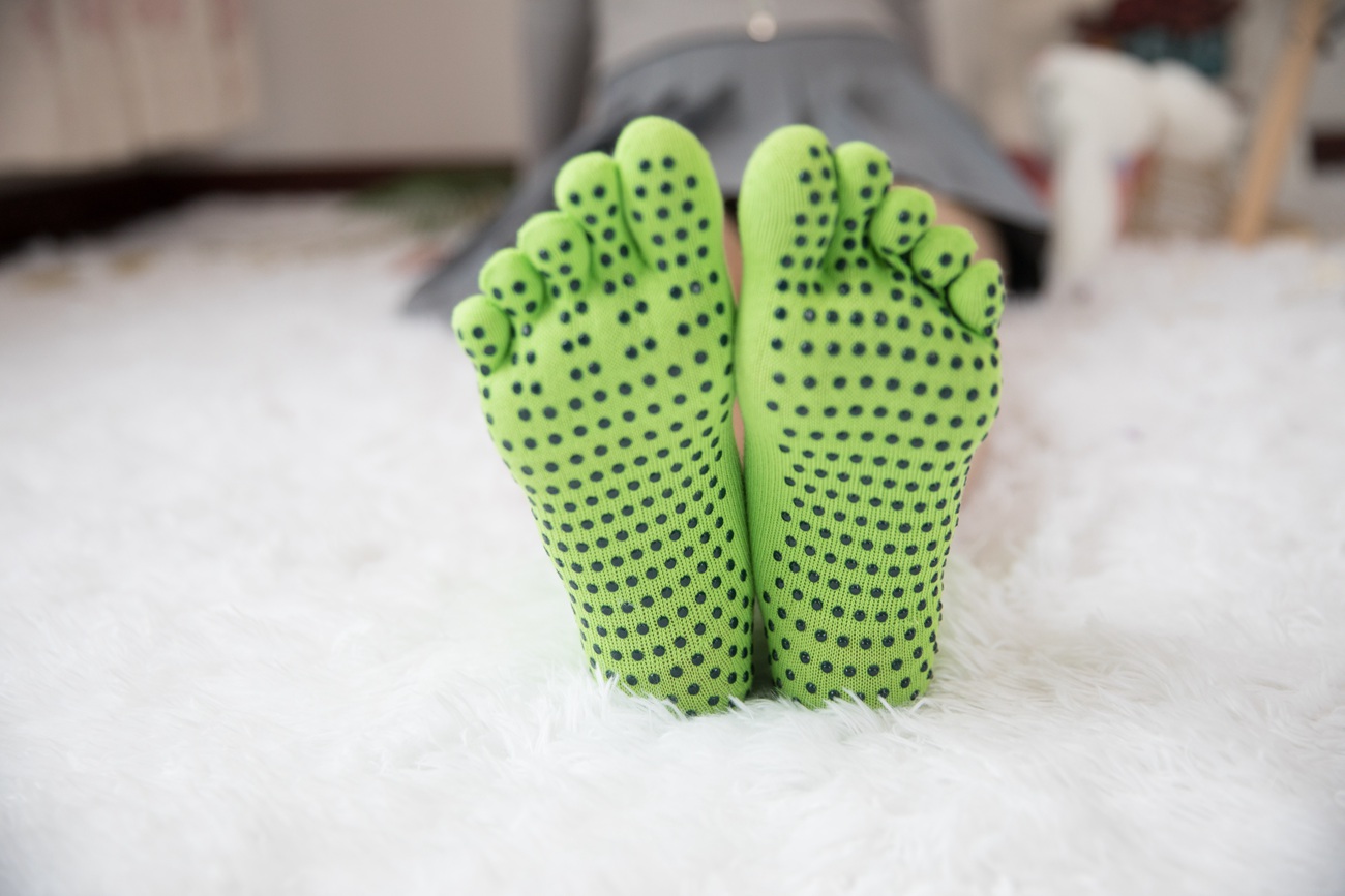 图片[72]-勿恋传媒 No.382 echo-兔子与雪花 [133P] – 速更版-美库