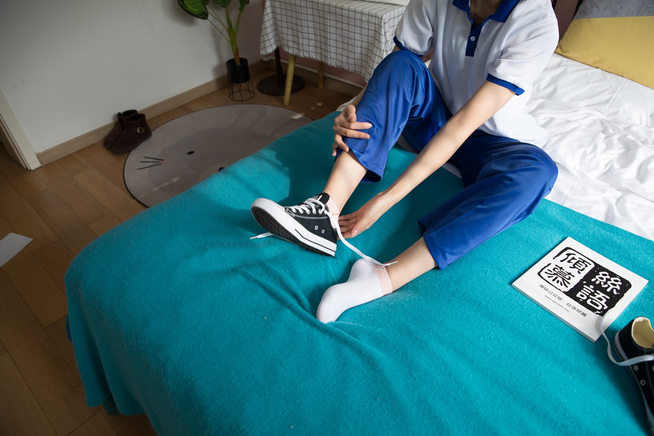 图片[67]-勿恋传媒 No.381 小飞-洱海的上关花 [156P] – 速更版-美库