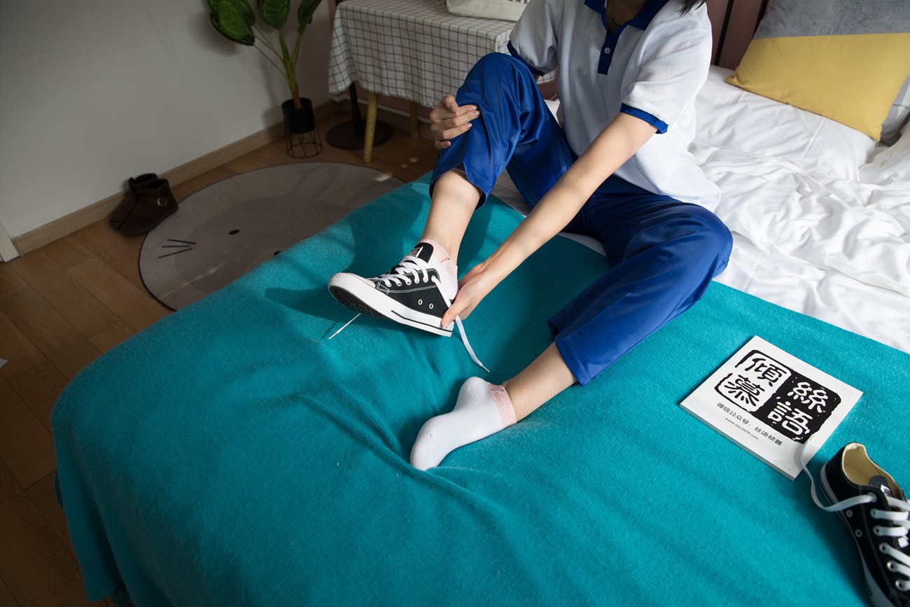 图片[69]-勿恋传媒 No.381 小飞-洱海的上关花 [156P] – 速更版-美库