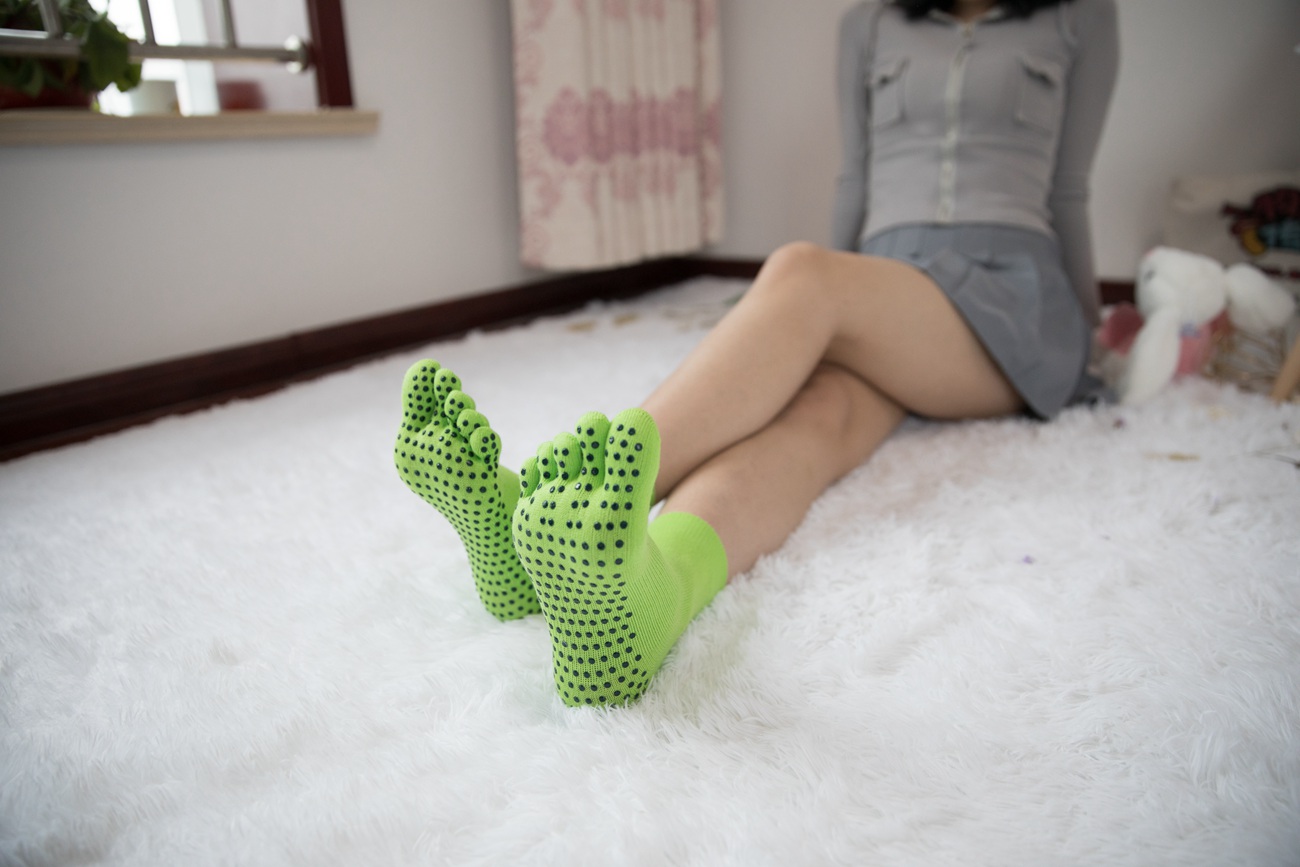 图片[86]-勿恋传媒 No.382 echo-兔子与雪花 [133P] – 速更版-美库