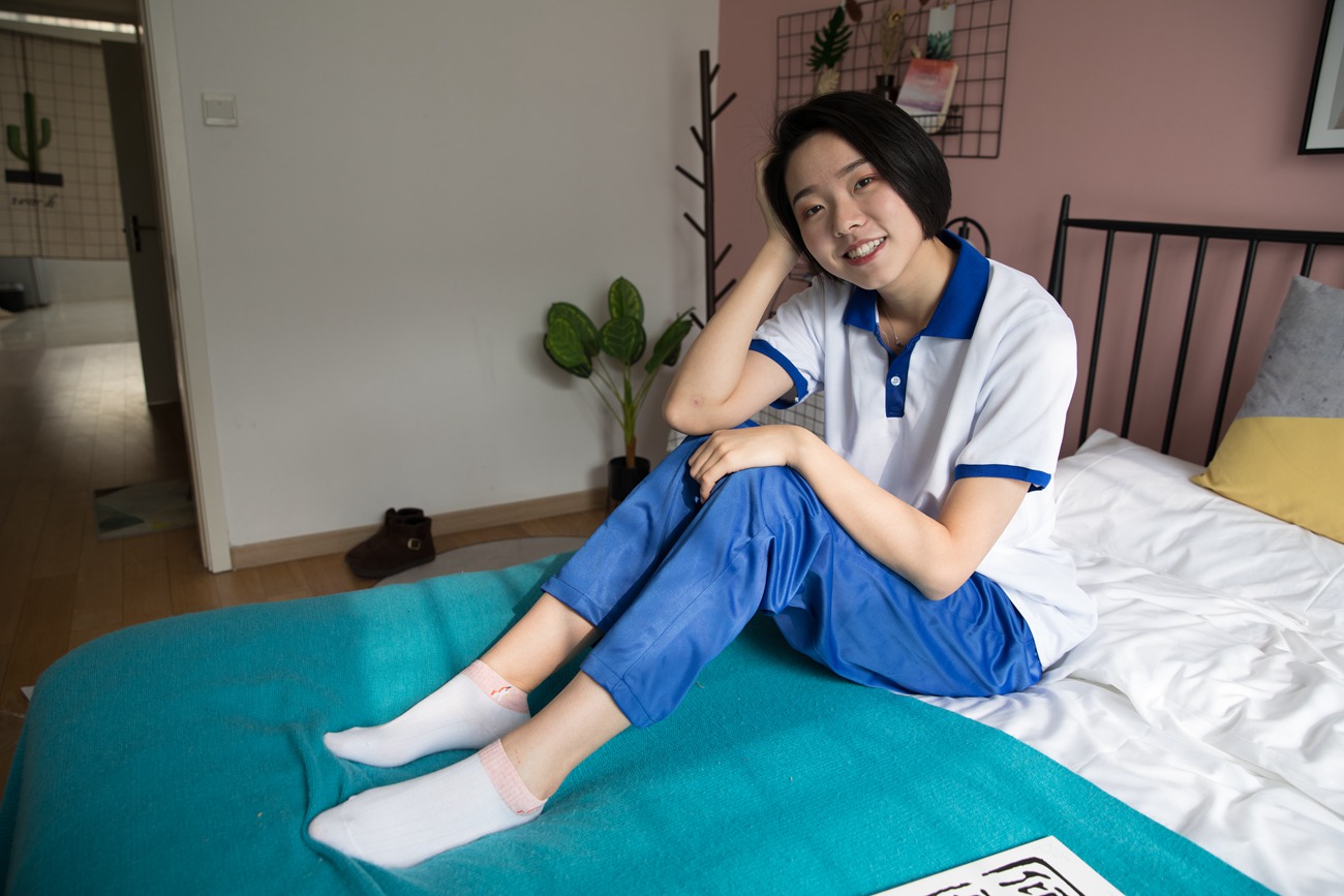 图片[74]-勿恋传媒 No.381 小飞-洱海的上关花 [156P] – 速更版-美库