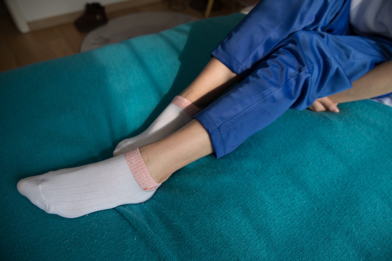 图片[77]-勿恋传媒 No.381 小飞-洱海的上关花 [156P] – 速更版-美库