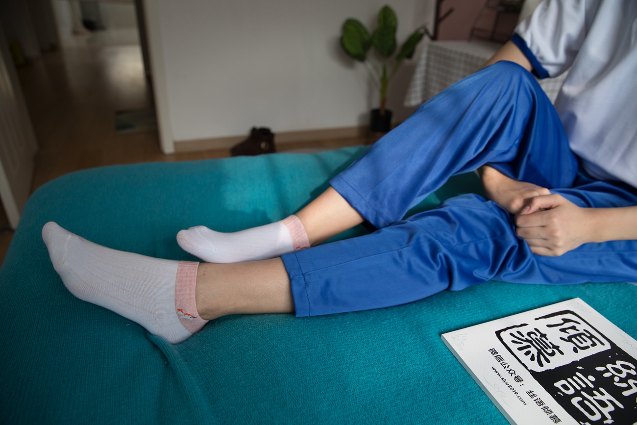 图片[82]-勿恋传媒 No.381 小飞-洱海的上关花 [156P] – 速更版-美库