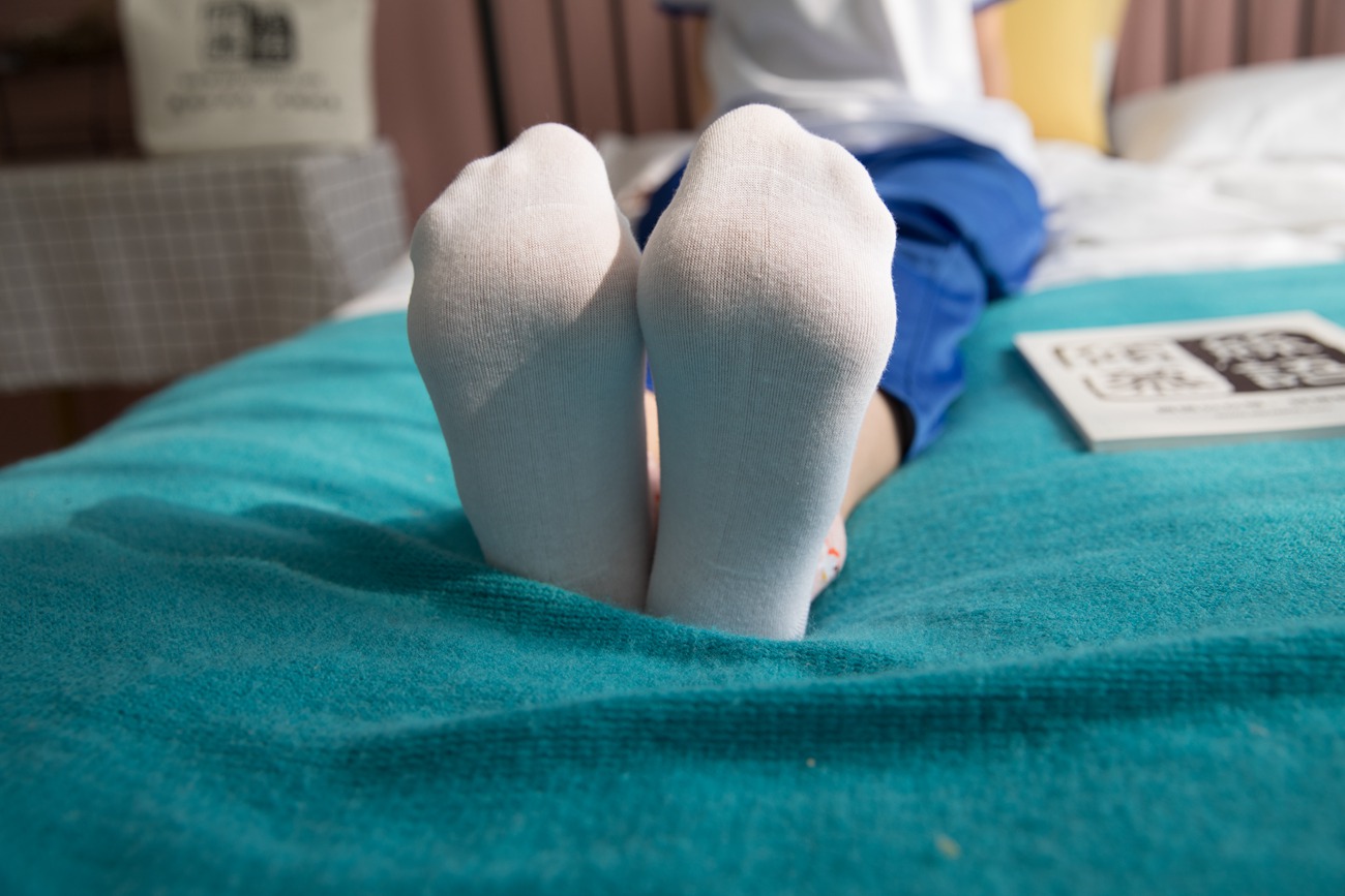 图片[84]-勿恋传媒 No.381 小飞-洱海的上关花 [156P] – 速更版-美库