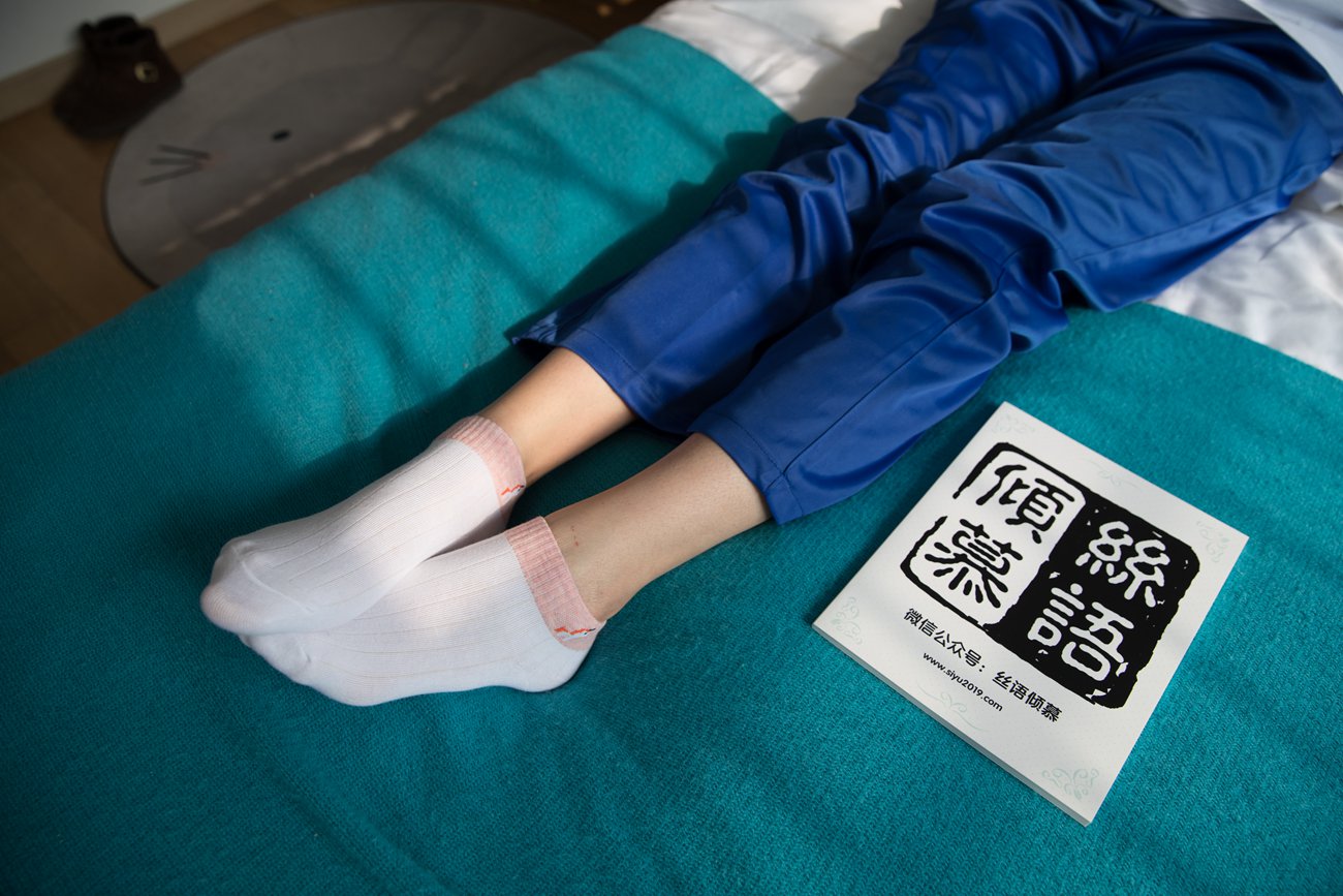 图片[87]-勿恋传媒 No.381 小飞-洱海的上关花 [156P] – 速更版-美库