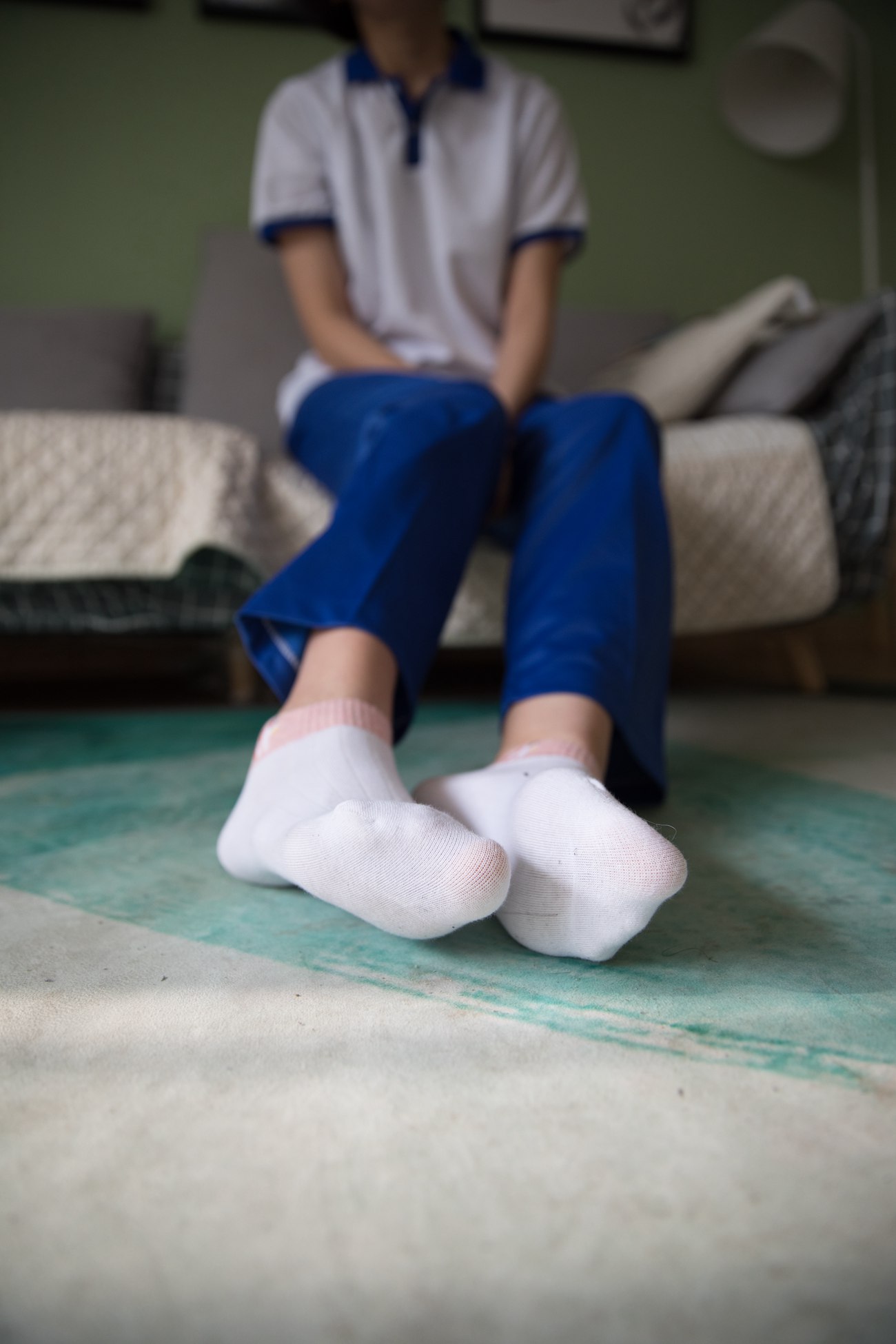 图片[101]-勿恋传媒 No.381 小飞-洱海的上关花 [156P] – 速更版-美库