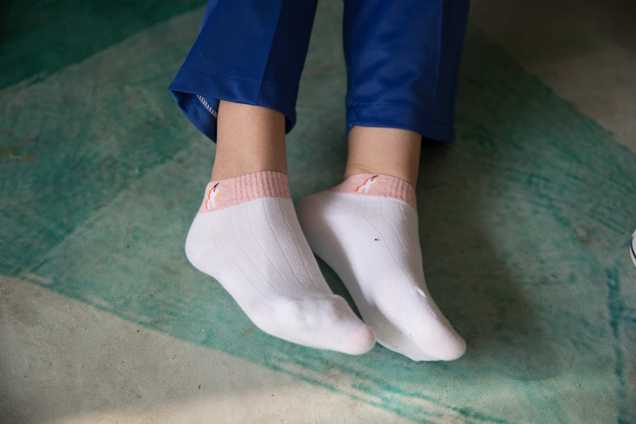 图片[102]-勿恋传媒 No.381 小飞-洱海的上关花 [156P] – 速更版-美库