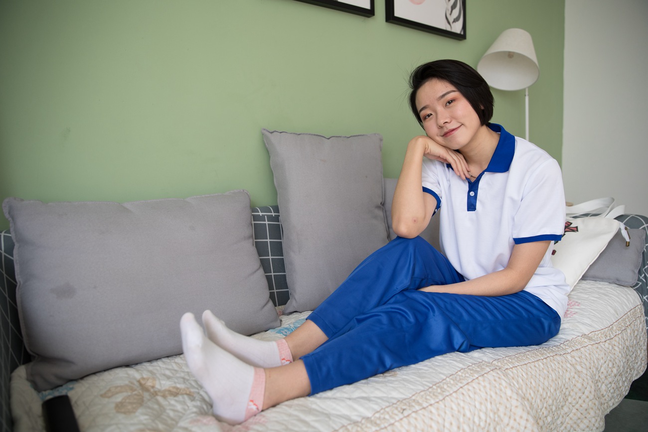 图片[108]-勿恋传媒 No.381 小飞-洱海的上关花 [156P] – 速更版-美库