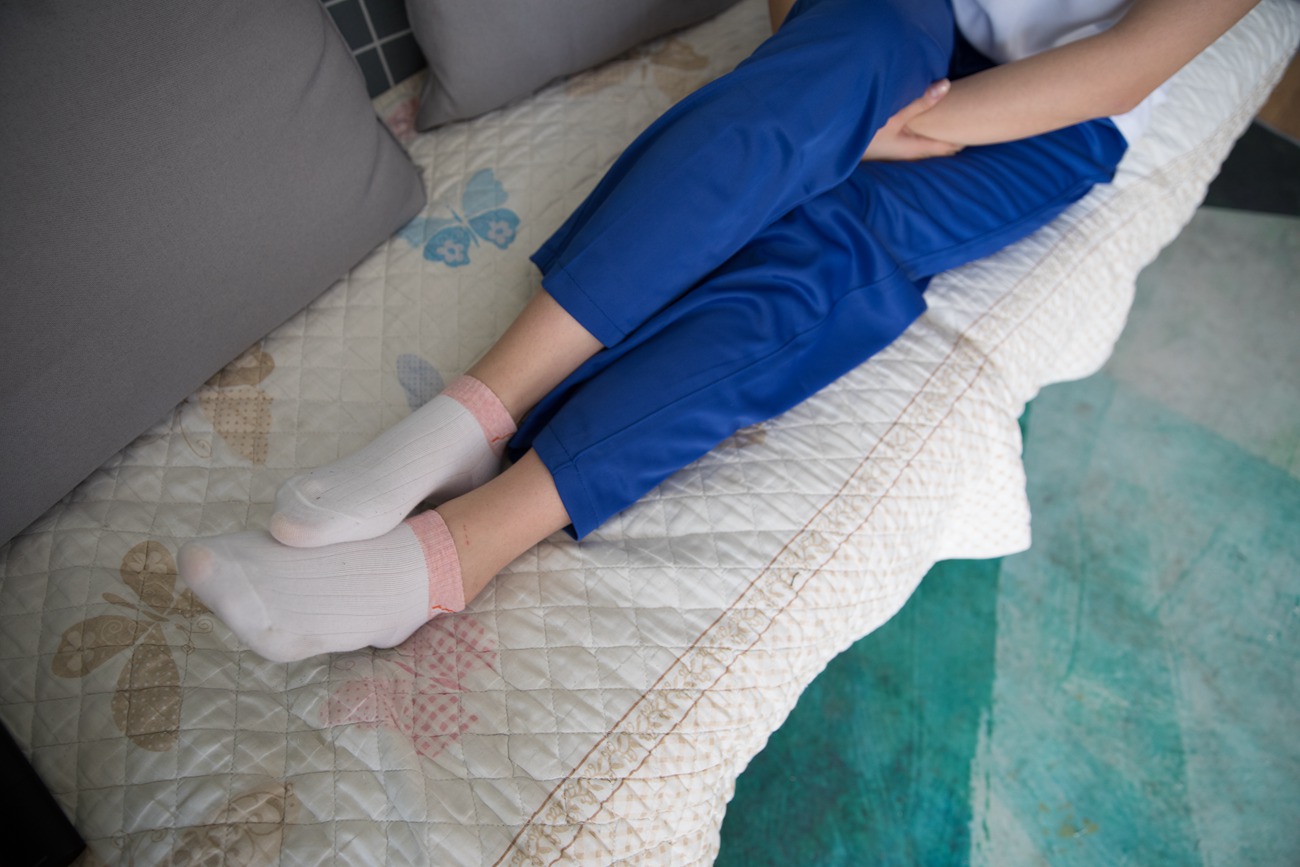 图片[109]-勿恋传媒 No.381 小飞-洱海的上关花 [156P] – 速更版-美库