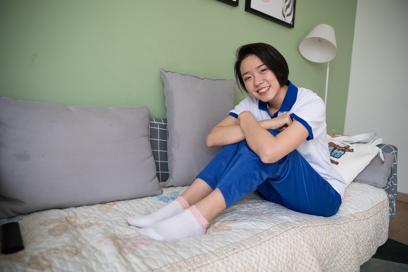 图片[114]-勿恋传媒 No.381 小飞-洱海的上关花 [156P] – 速更版-美库