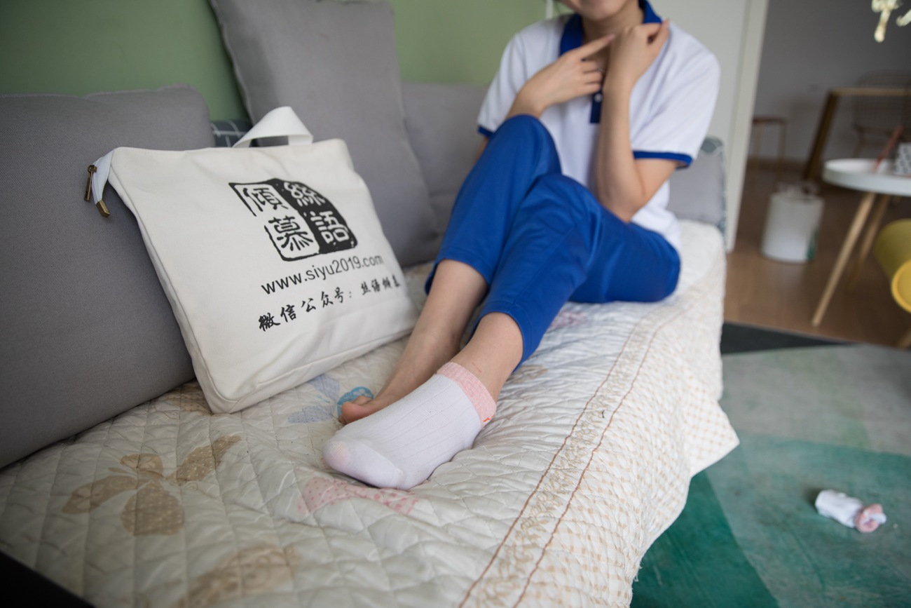 图片[130]-勿恋传媒 No.381 小飞-洱海的上关花 [156P] – 速更版-美库