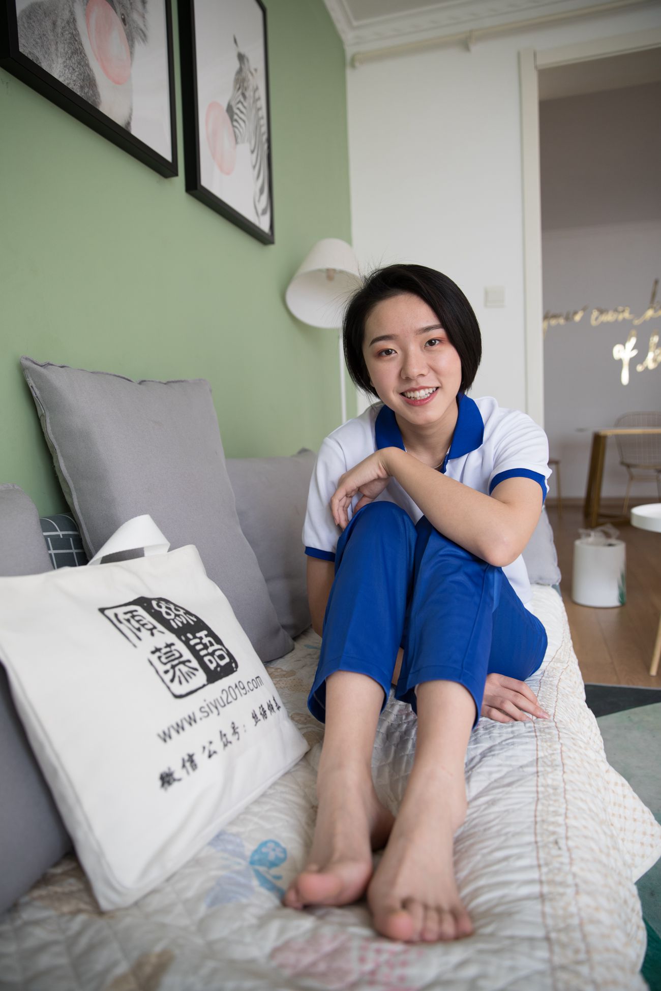 图片[147]-勿恋传媒 No.381 小飞-洱海的上关花 [156P] – 速更版-美库