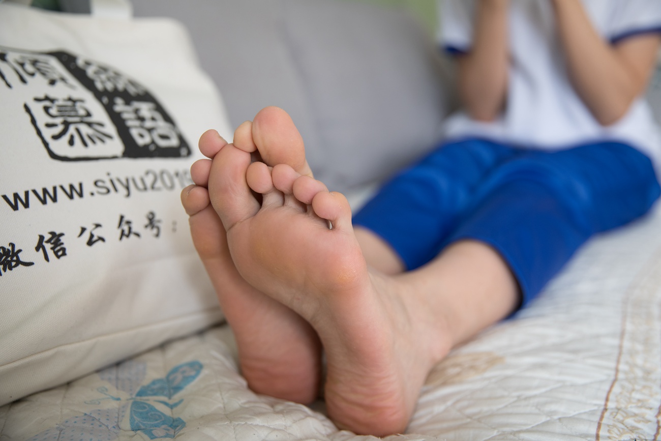 图片[152]-勿恋传媒 No.381 小飞-洱海的上关花 [156P] – 速更版-美库