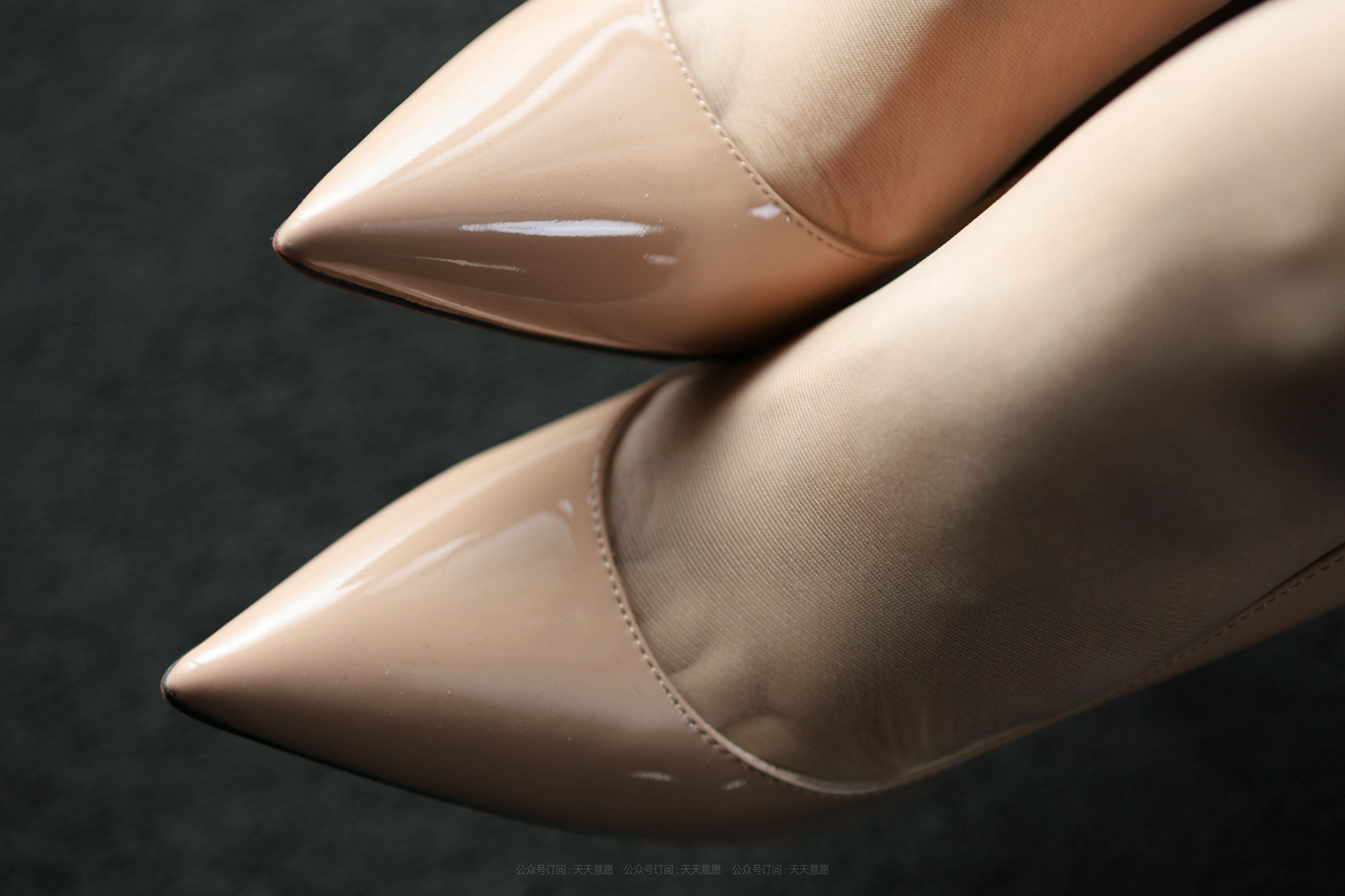 图片[86]-[IESS异思趣向]2021.11.12 丝享家972：小婕《周末陪你加班》[94P] – 速更版-美库