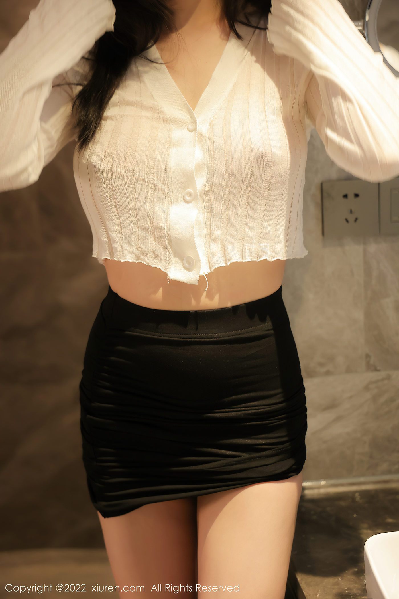 图片[17]-[Xiuren秀人网]2022.03.18 NO.4737 顾乔楠Cora[72+1P] – 速更版-美库