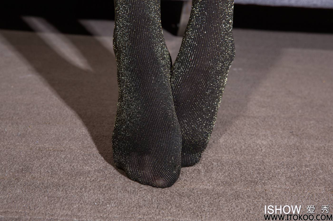 图片[21]-[ISHOW爱秀]2022.05.07 NO..312 王若伊Zoe[30+1P] – 速更版-美库