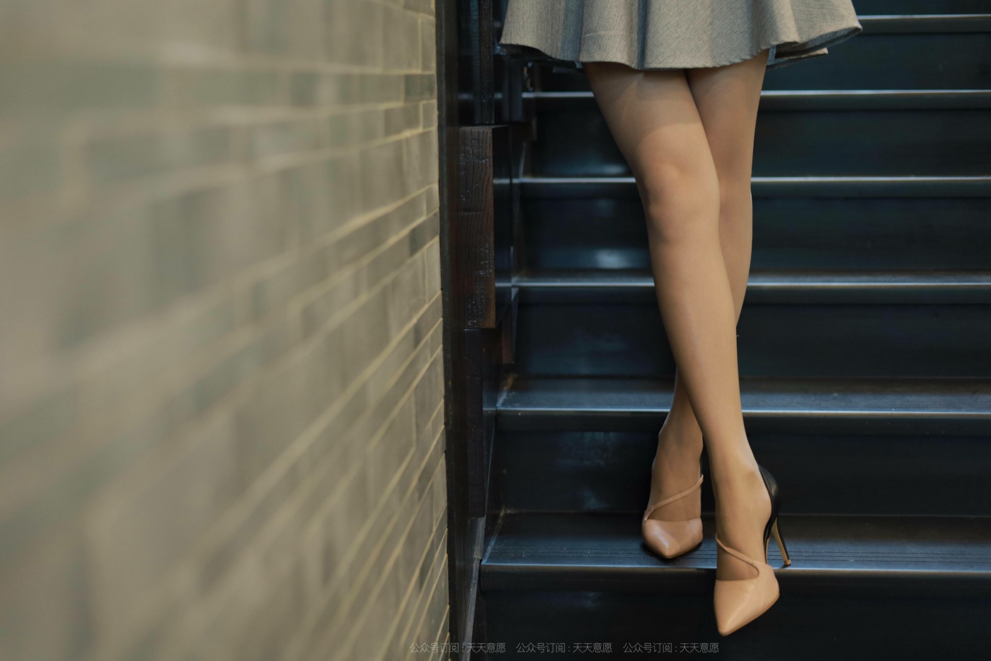 图片[60]-[IESS异思趣向]2021.11.13 丝享家973：婉苹《美女配咖啡》[86P] – 速更版-美库