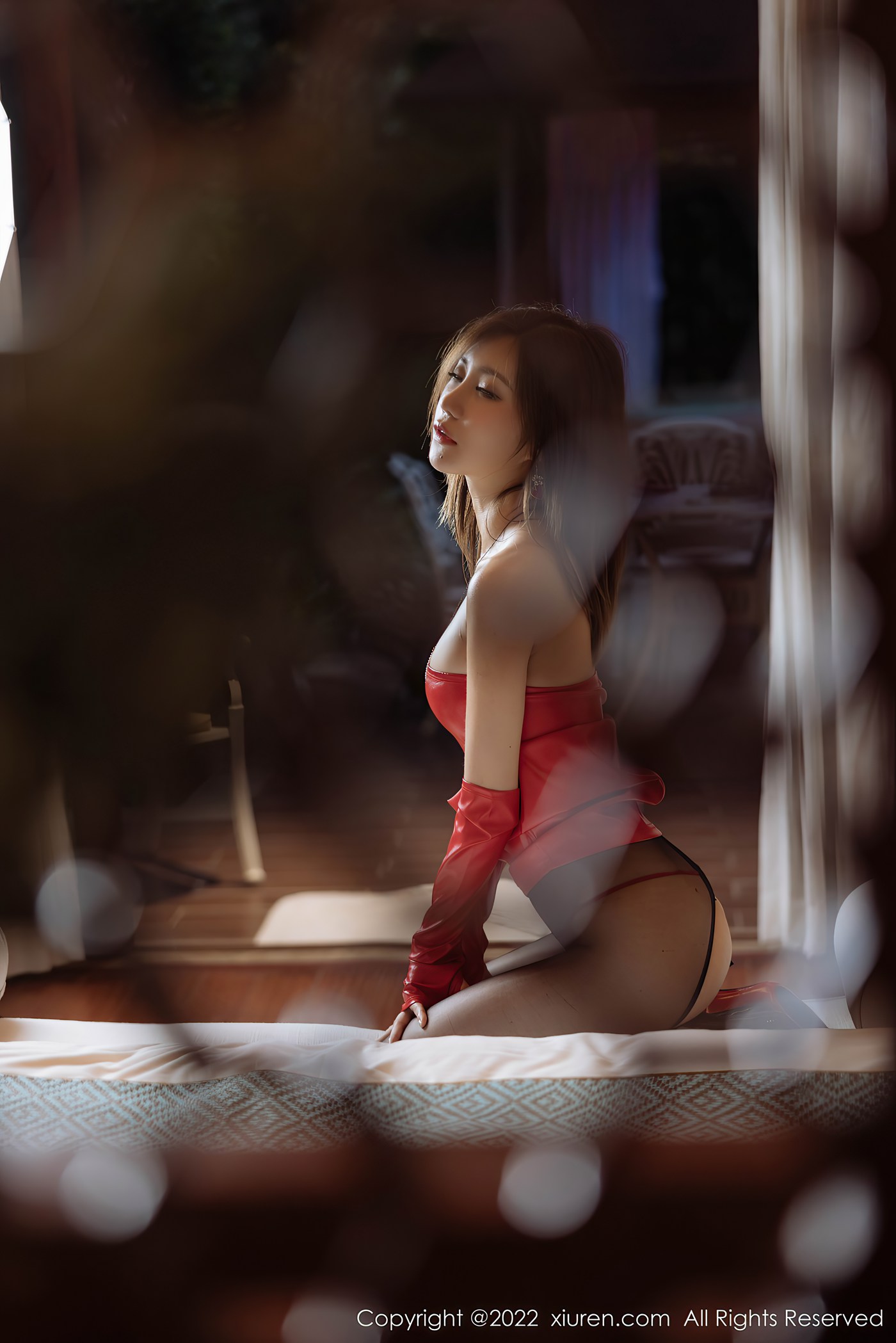 图片[58]-[Xiuren秀人网]2022.03.18 NO.4740 绮里嘉ula[83+1P] – 速更版-美库