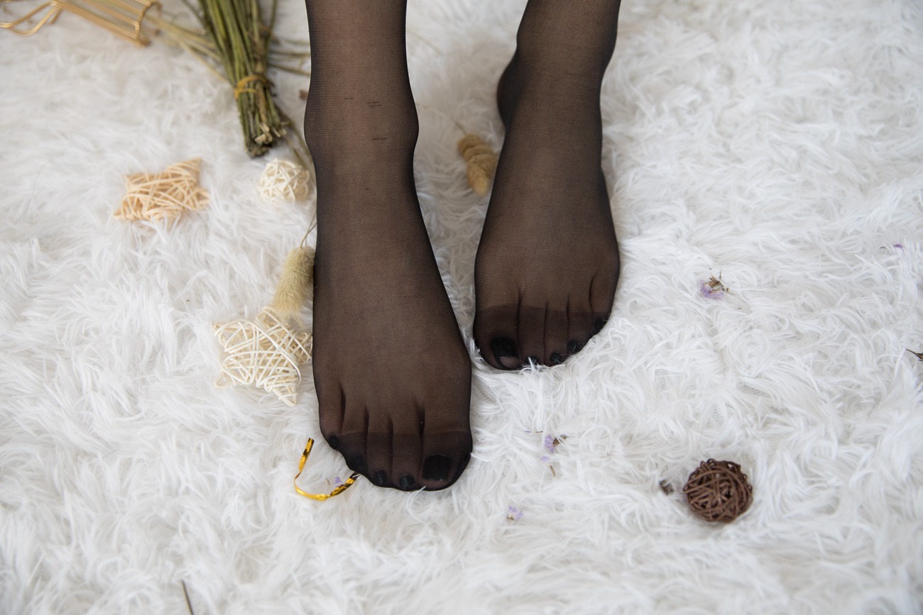 图片[125]-勿恋传媒 No.383 elise-灯火与星河 [129P] – 速更版-美库