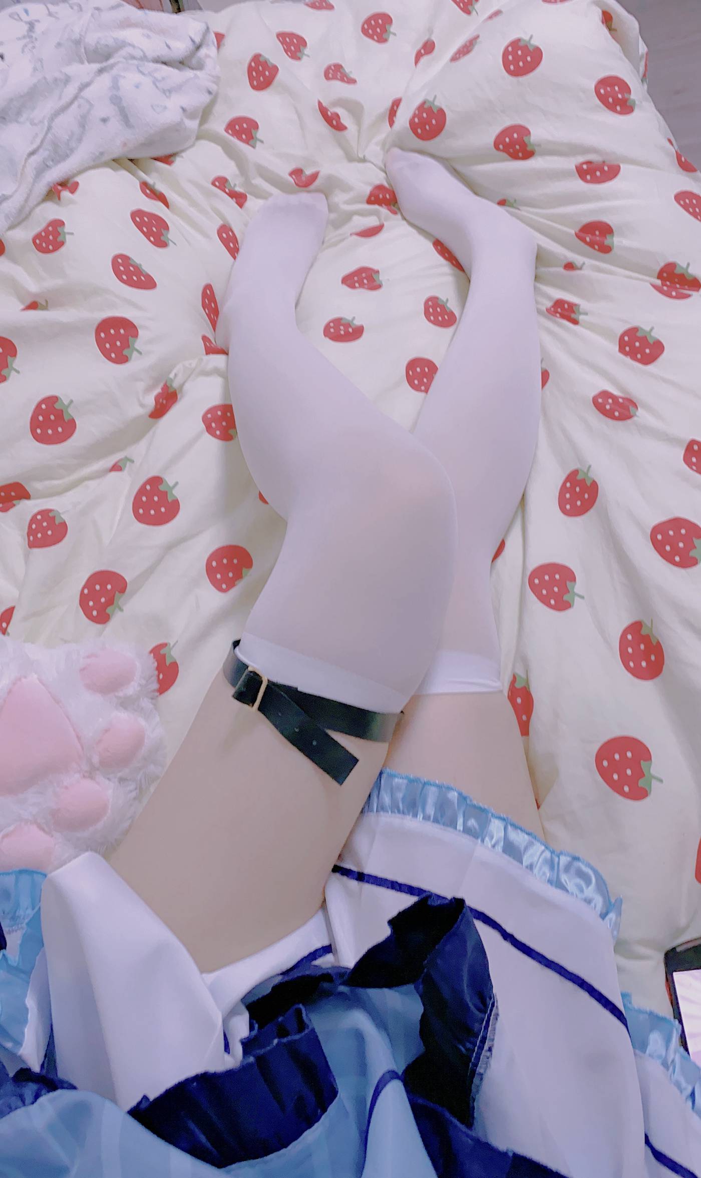 图片[30]-[Yuki亭] 天宮こころコスプレ[37P] – 速更版-美库