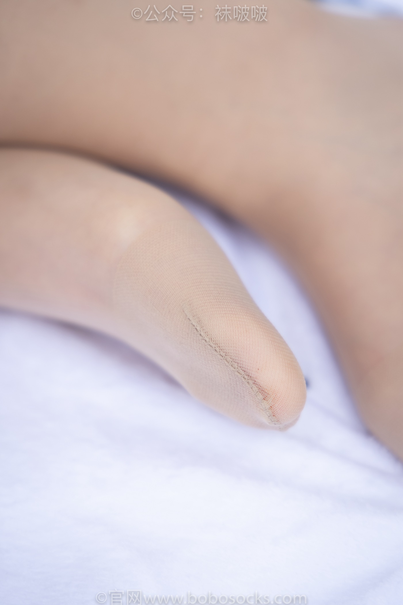 图片[39]-[BoBoSocks袜啵啵]NO.048 小甜豆-平底鞋、肉丝[146P] – 速更版-美库