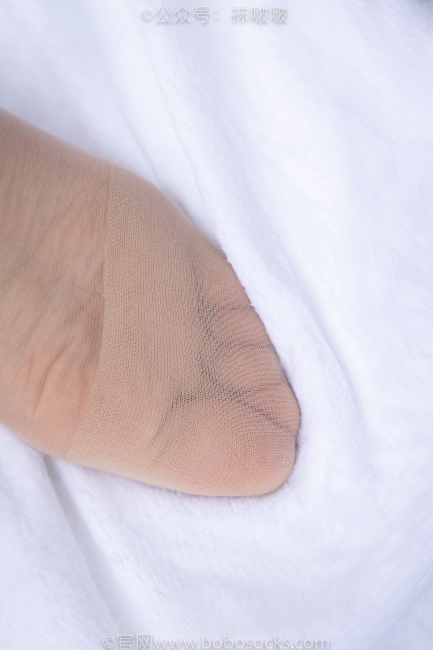 图片[89]-[BoBoSocks袜啵啵]NO.048 小甜豆-平底鞋、肉丝[146P] – 速更版-美库
