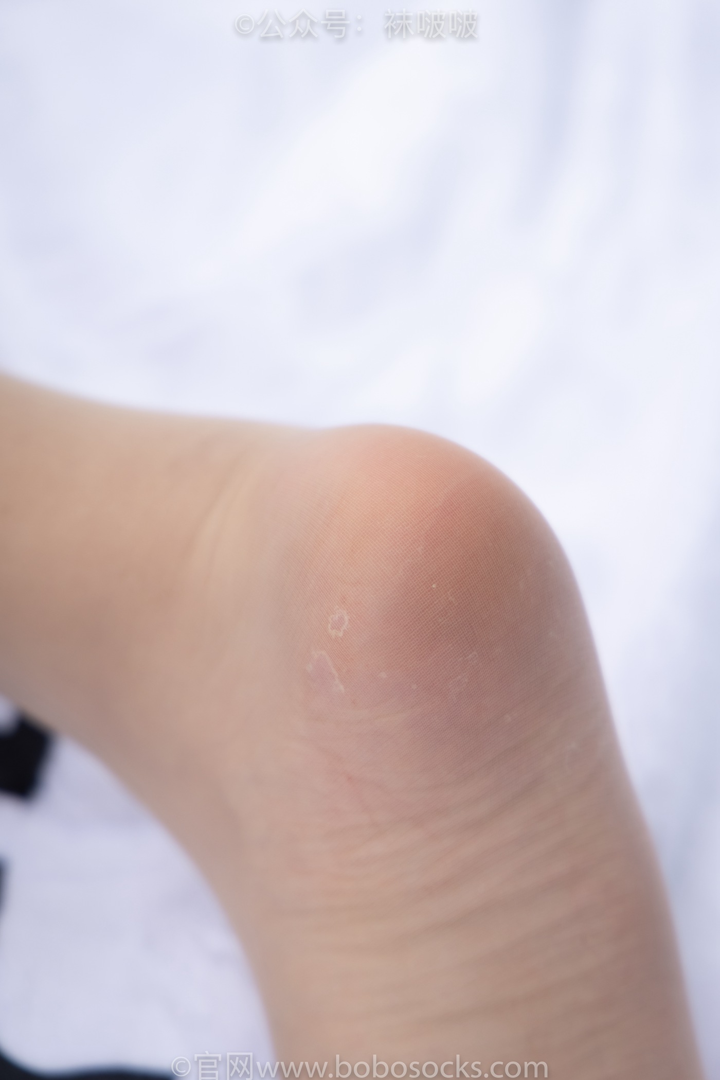 图片[90]-[BoBoSocks袜啵啵]NO.048 小甜豆-平底鞋、肉丝[146P] – 速更版-美库