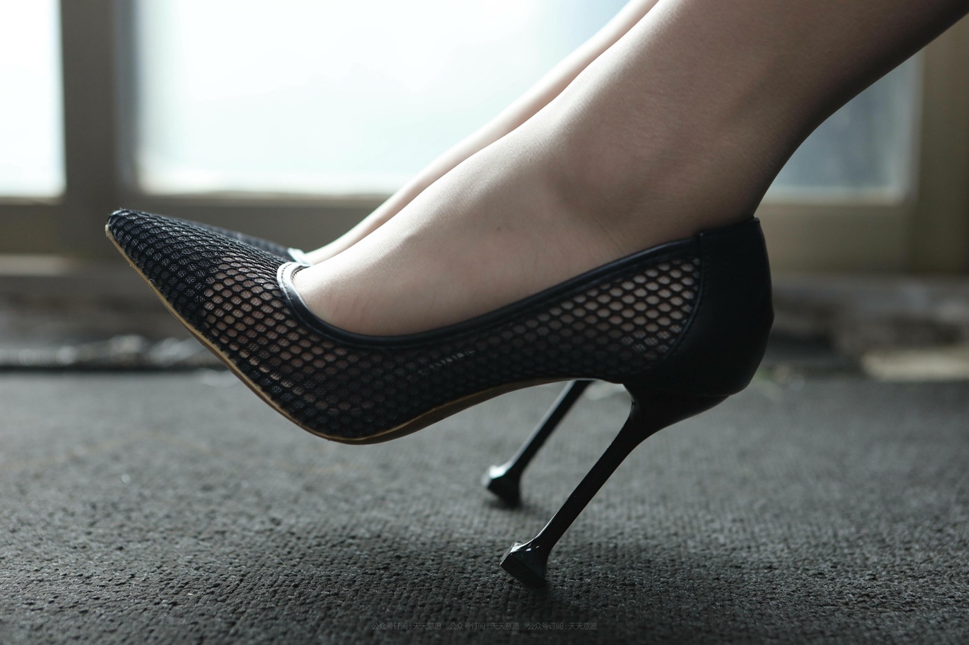 图片[14]-[IESS异思趣向]2021.11.16 丝享家976：小婕《旗袍佳人》[90P] – 速更版-美库