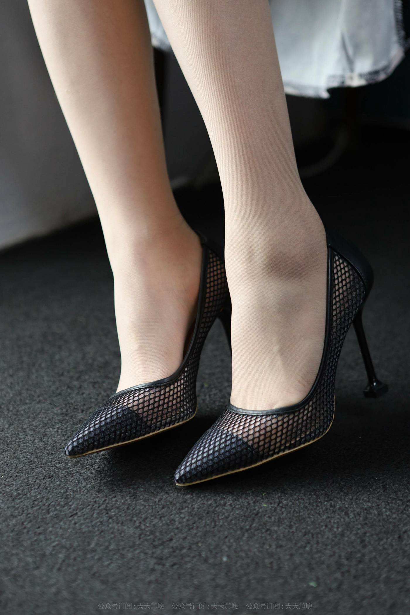 图片[27]-[IESS异思趣向]2021.11.16 丝享家976：小婕《旗袍佳人》[90P] – 速更版-美库