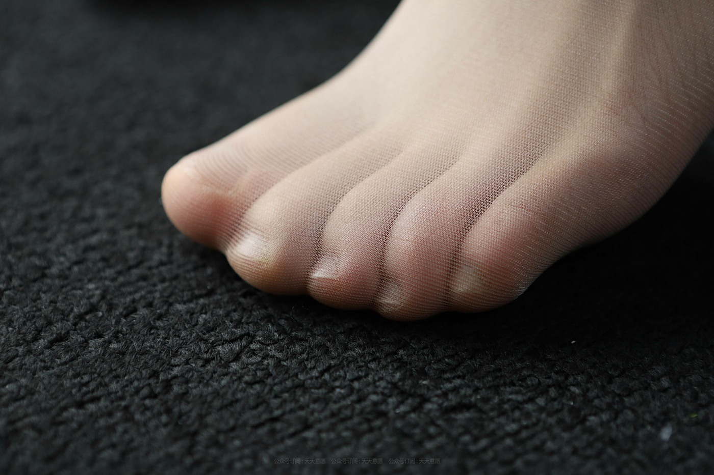 图片[39]-[IESS异思趣向]2021.11.16 丝享家976：小婕《旗袍佳人》[90P] – 速更版-美库