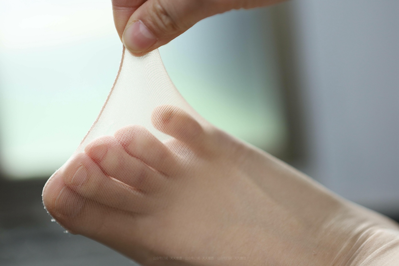 图片[50]-[IESS异思趣向]2021.11.16 丝享家976：小婕《旗袍佳人》[90P] – 速更版-美库