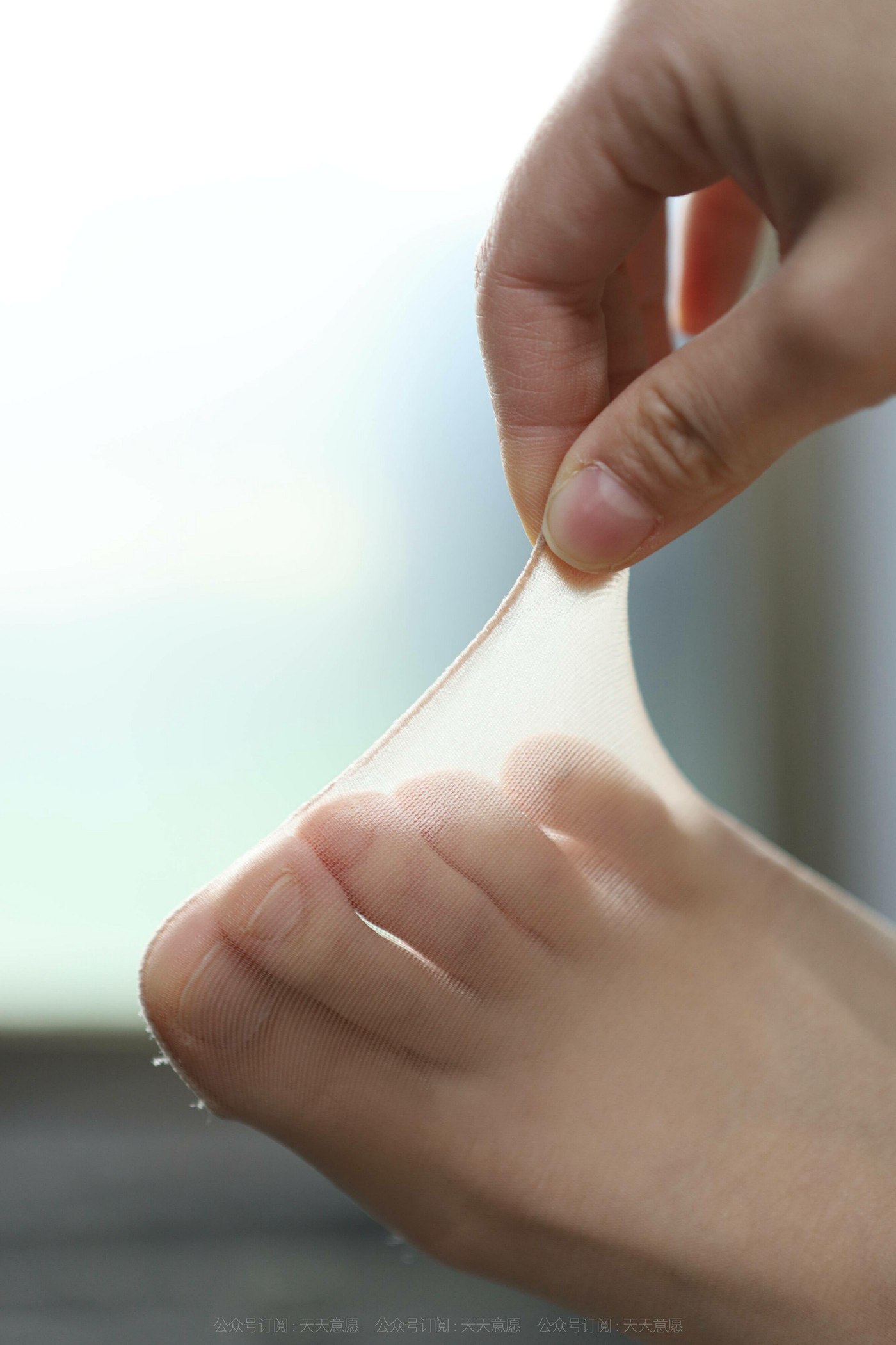 图片[51]-[IESS异思趣向]2021.11.16 丝享家976：小婕《旗袍佳人》[90P] – 速更版-美库