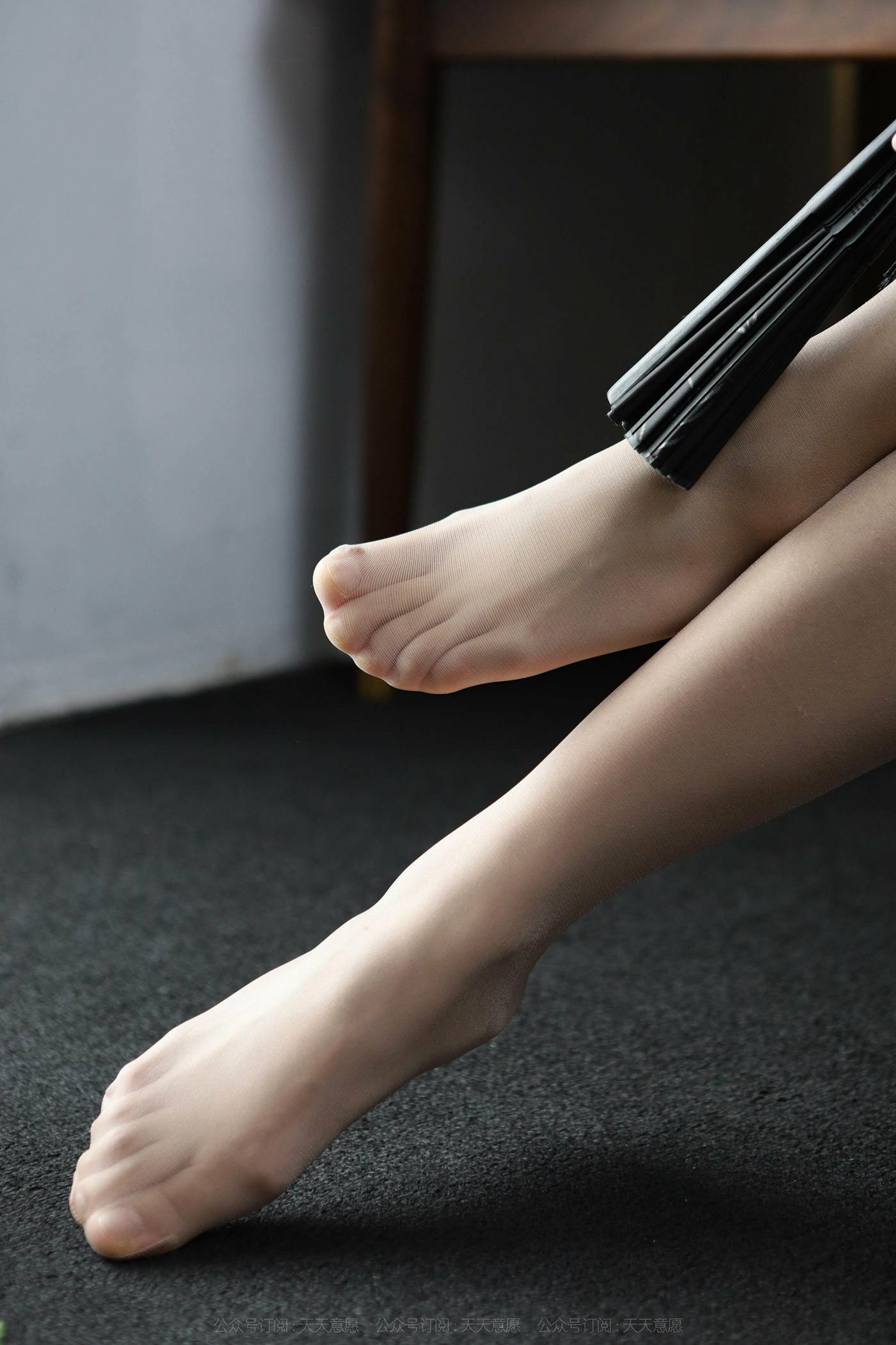 图片[62]-[IESS异思趣向]2021.11.16 丝享家976：小婕《旗袍佳人》[90P] – 速更版-美库