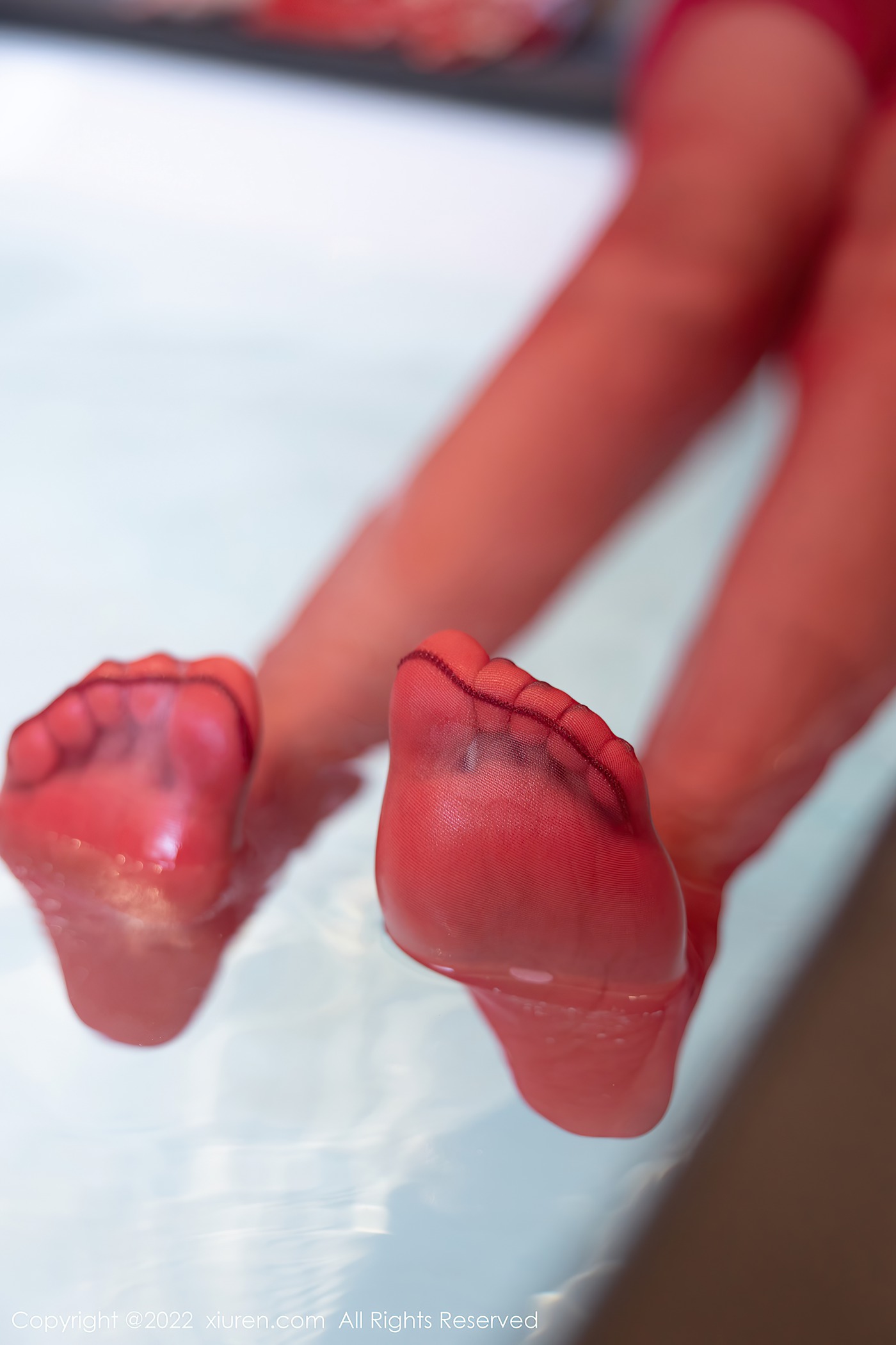 图片[45]-[Xiuren秀人网]2022.03.21 NO.4748 王馨瑶yanni[51+1P] – 速更版-美库