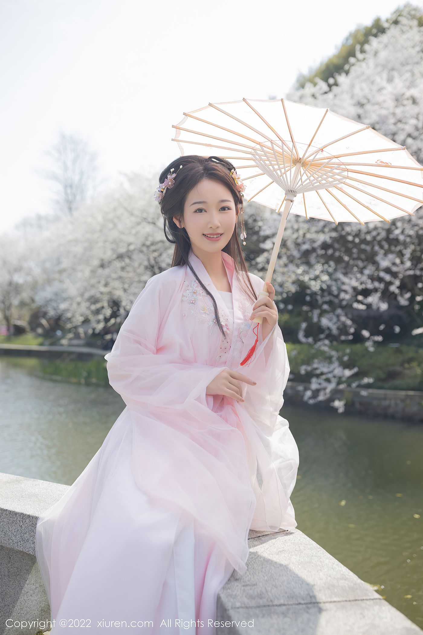 图片[27]-[Xiuren秀人网]2022.03.21 NO.4749 唐安琪[65+1P] – 速更版-美库