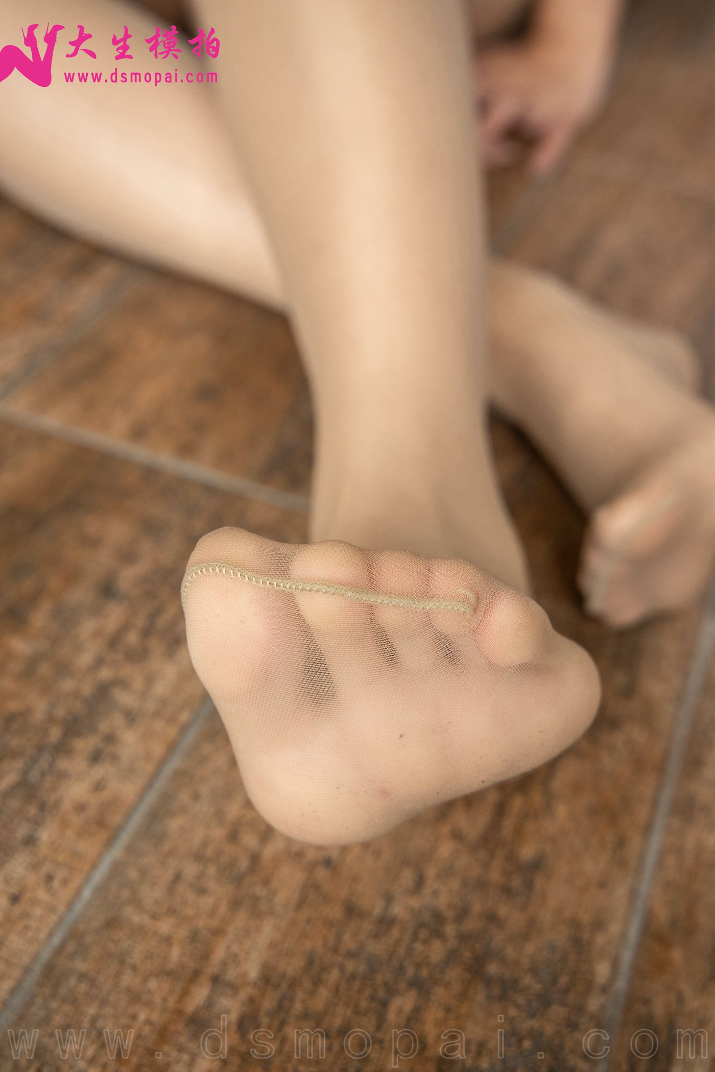 图片[14]-大生模拍 NO.263 思懿 肉感女郎[66P] – 速更版-美库