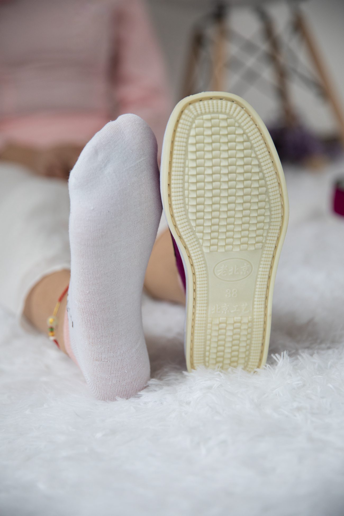 图片[48]-勿恋传媒 No.385 elise-民国风 [127P] – 速更版-美库