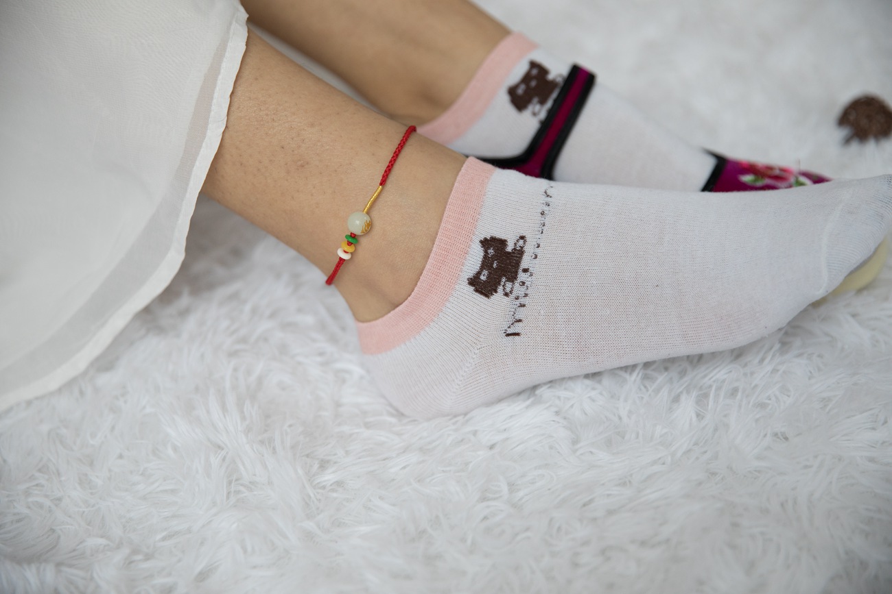 图片[58]-勿恋传媒 No.385 elise-民国风 [127P] – 速更版-美库