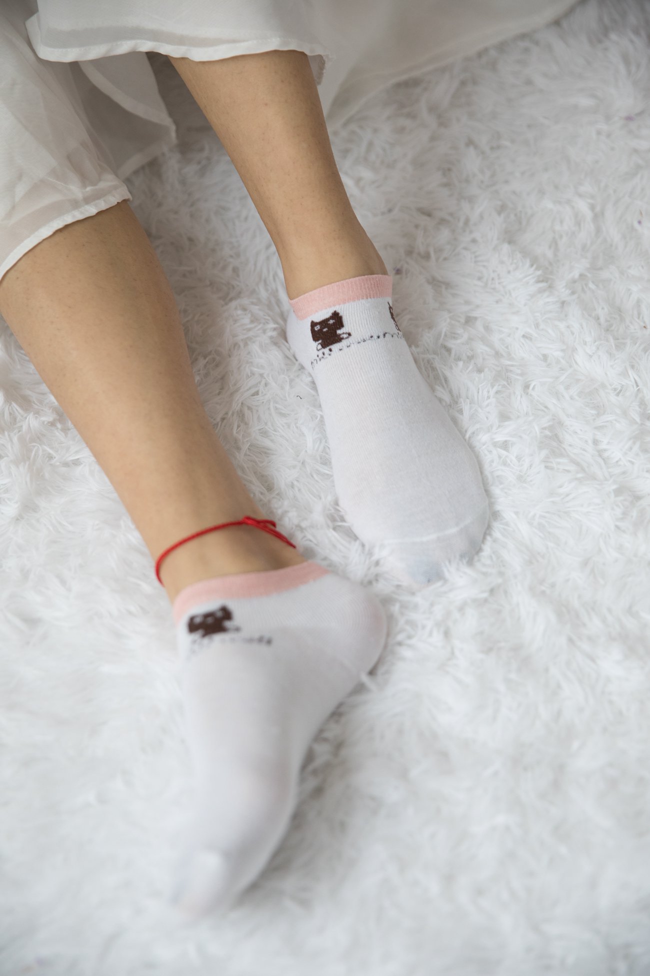 图片[65]-勿恋传媒 No.385 elise-民国风 [127P] – 速更版-美库