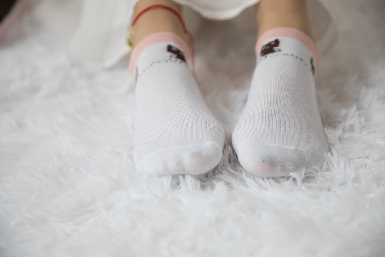 图片[73]-勿恋传媒 No.385 elise-民国风 [127P] – 速更版-美库