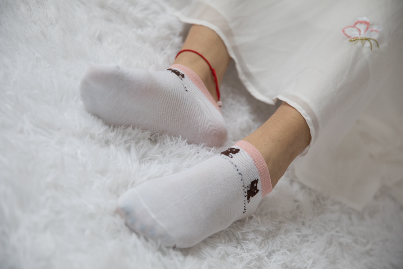 图片[75]-勿恋传媒 No.385 elise-民国风 [127P] – 速更版-美库