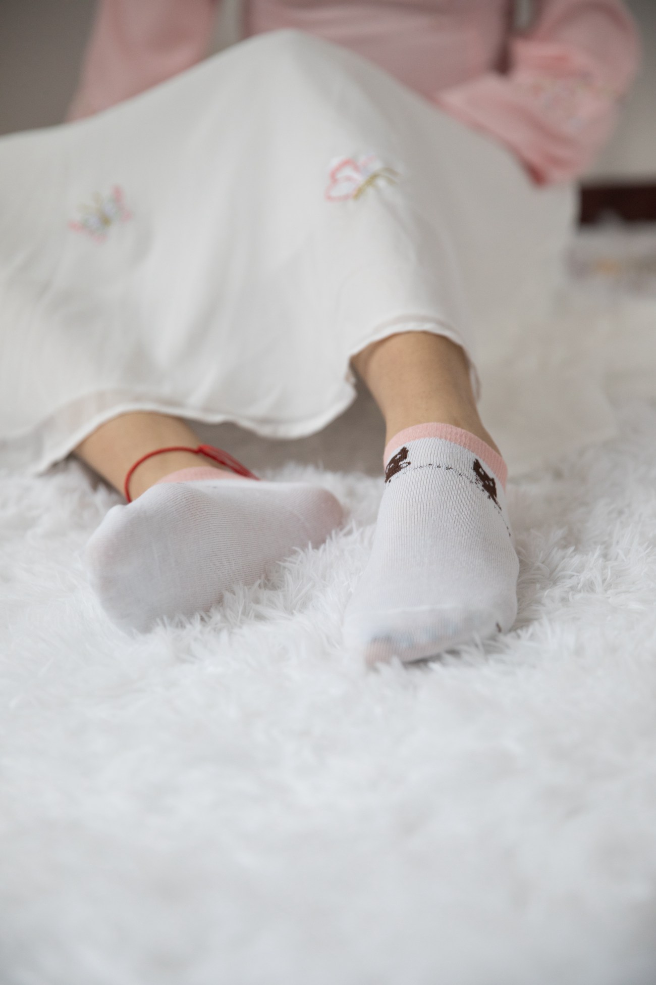 图片[76]-勿恋传媒 No.385 elise-民国风 [127P] – 速更版-美库