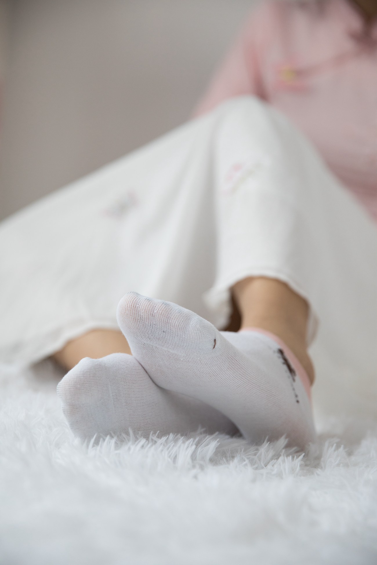 图片[79]-勿恋传媒 No.385 elise-民国风 [127P] – 速更版-美库