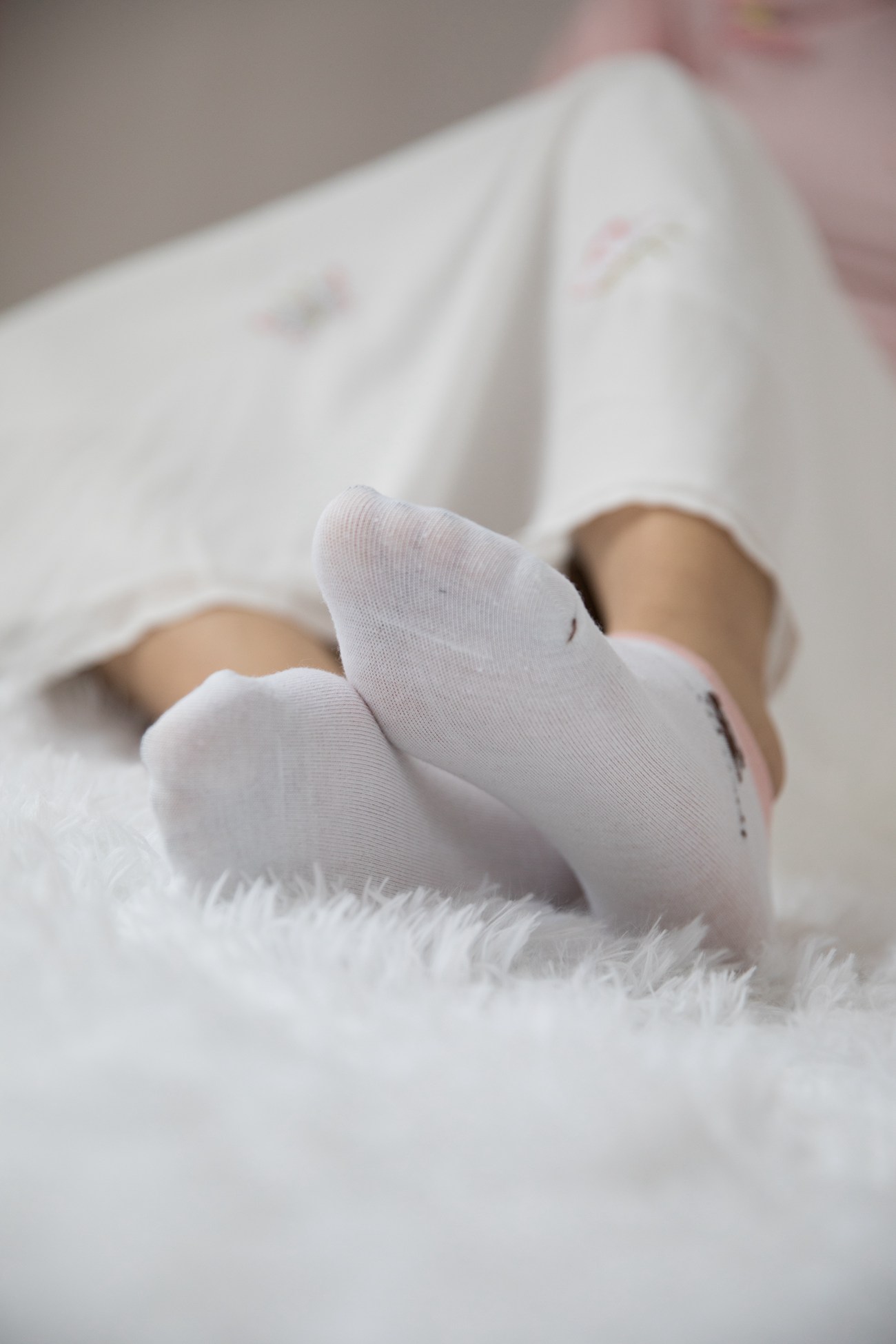 图片[80]-勿恋传媒 No.385 elise-民国风 [127P] – 速更版-美库