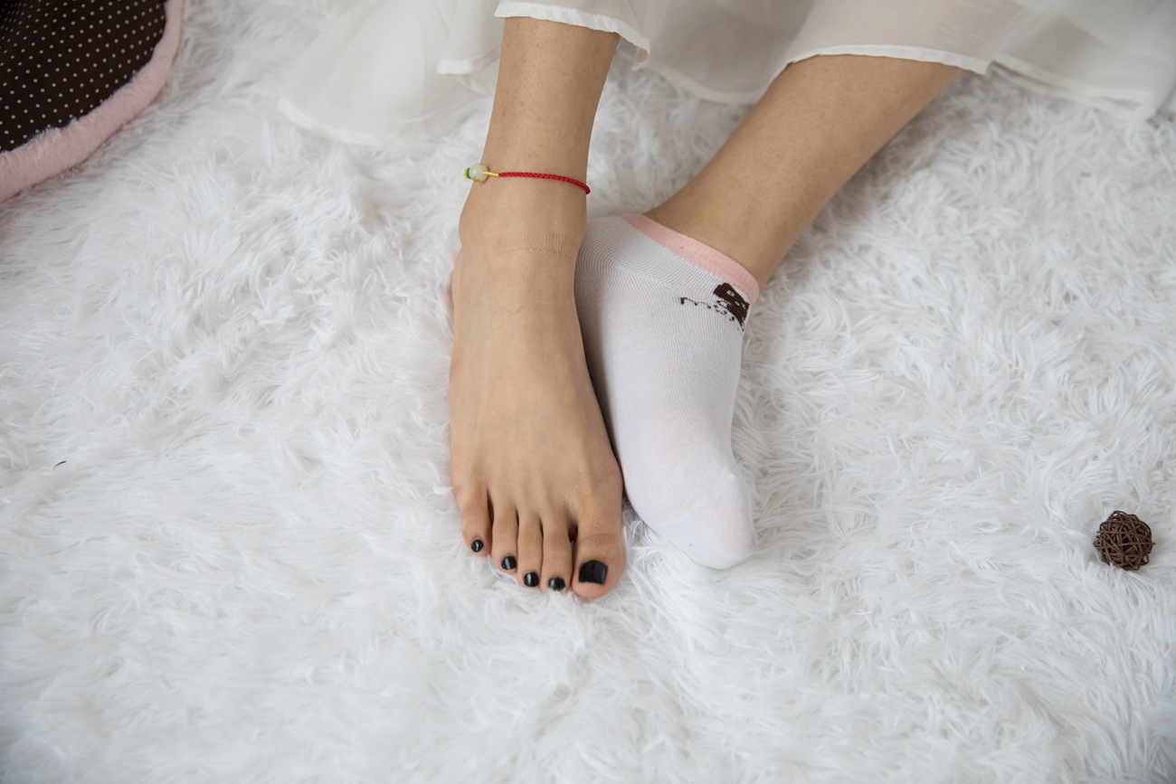 图片[87]-勿恋传媒 No.385 elise-民国风 [127P] – 速更版-美库