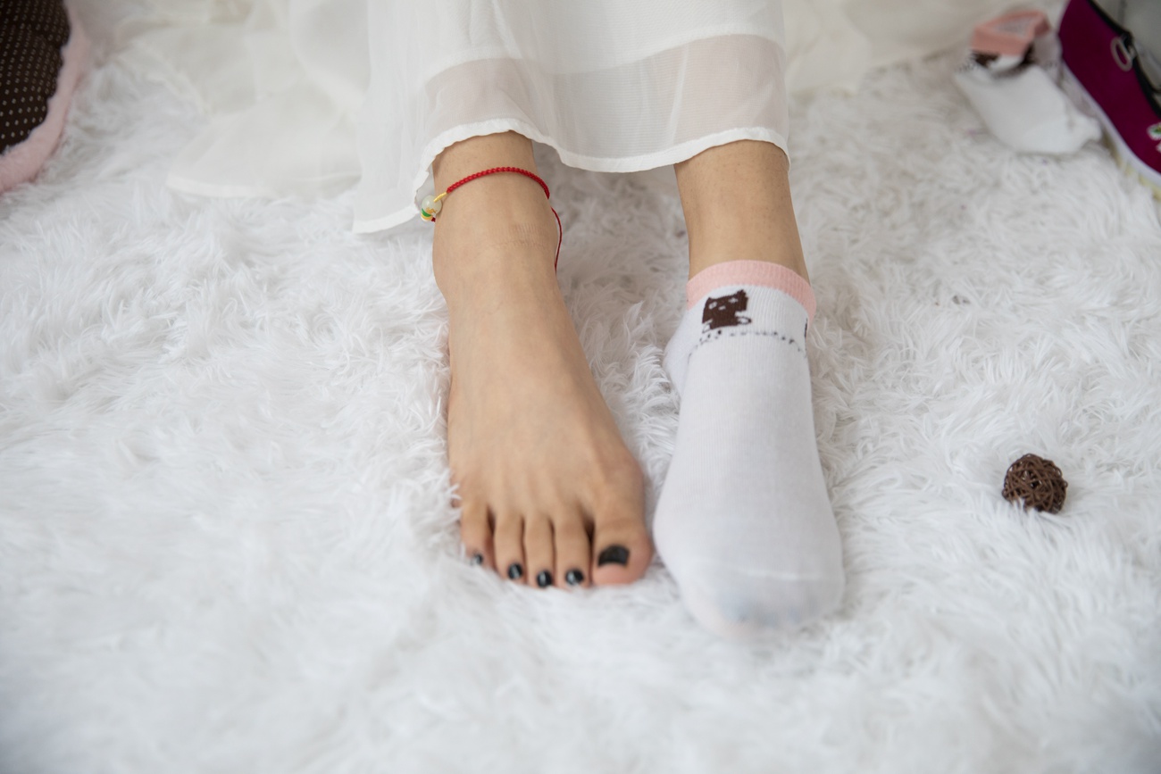 图片[91]-勿恋传媒 No.385 elise-民国风 [127P] – 速更版-美库