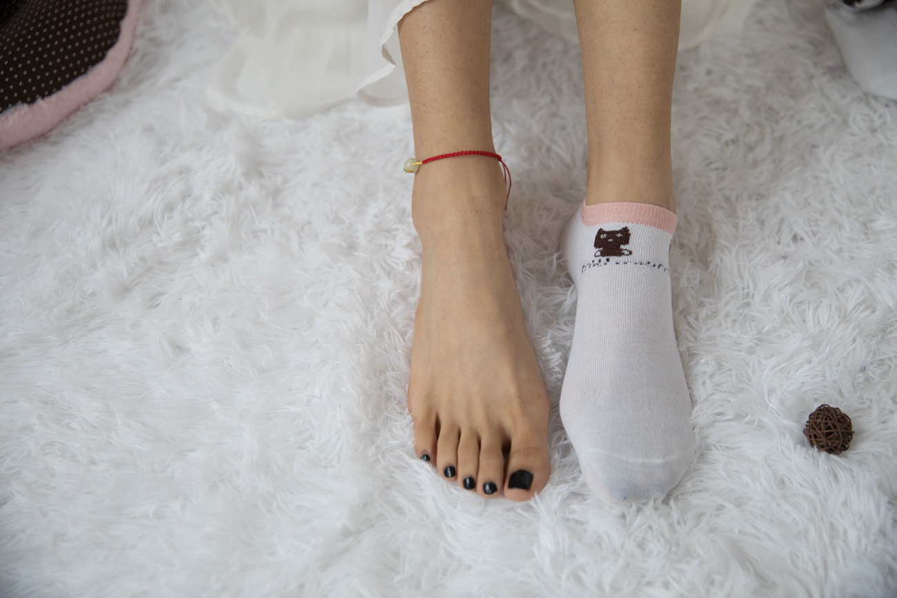 图片[97]-勿恋传媒 No.385 elise-民国风 [127P] – 速更版-美库